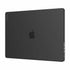 Incase Hardshell Dots Case for MacBook Pro INMB200722BLK